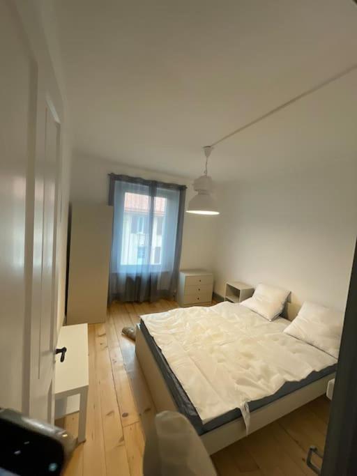 Charmante Maison Mitoyenne Villa Broc Dış mekan fotoğraf